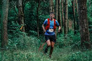 BIB: 
                            <button type="button" onclick="openModal(25236349)" class="btn btn-primary btn-sm float-right btn-popup" data-toggle="modal" data-target=".modal-high-quality">
                        <i class="fas fa-shopping-cart"></i> Add to Cart
                    </button>
                                            <button type="button" onclick="isThisMe(25236349, true)" class="btn btn-success btn-sm float-right btn-popup btn-isme hidden" data-toggle="tooltip" data-placement="bottom" title="นี่คือรูปของคุณใช่ไหม คลิกที่นี่เพื่อเอาเข้าอัลบั้ม">
                        <i class="fas fa-plus"></i> Add to album
                    </button>
                    <button type="button" onclick="isThisMe(25236349, false)" class="btn btn-warning btn-sm float-right btn-popup btn-isnotme hidden">
                        <i class="fas fa-ban"></i> Remove from album
                    </button>